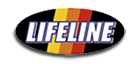 lifelinel