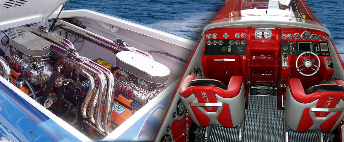 tres-martin-boat-rigging-service-powerboat-slider1