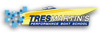 tres-martin-boat-powerboat-service-repair-portrait-sm