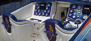 tres-martin-boat-rigging-service-powerboat-repair-brokerage-sales-box-boat-powerboat-custom-rigging-1