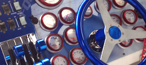 tres-martin-boat-rigging-service-powerboat-repair-brokerage-sales-box-boat-powerboat-custom-rigging-1